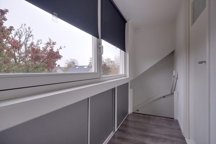 Photo 25 of Raadhuisstraat 16