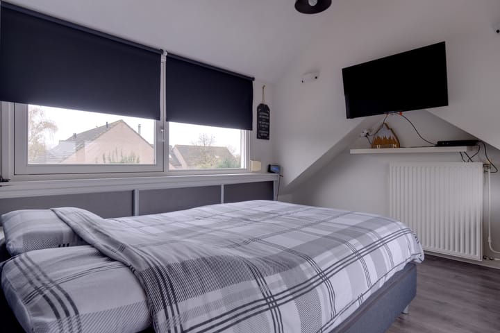 Photo 26 of Raadhuisstraat 16