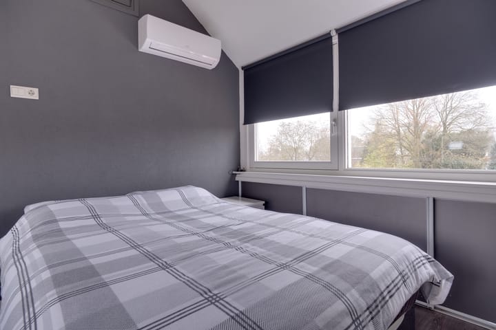 Photo 27 of Raadhuisstraat 16