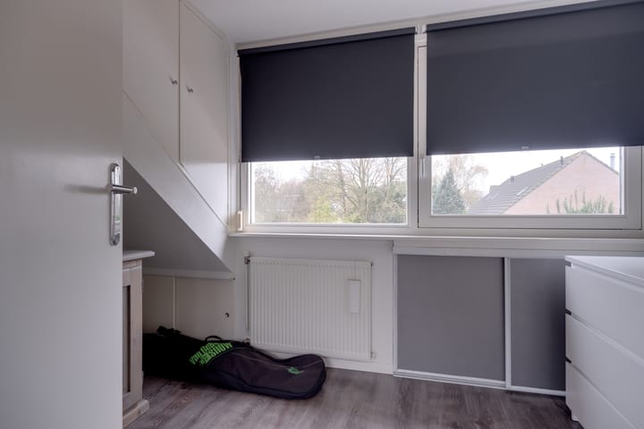 Photo 28 of Raadhuisstraat 16