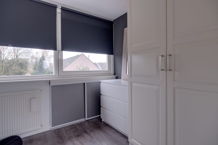 Photo 29 of Raadhuisstraat 16