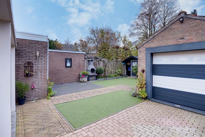 Bekijk foto 36 van Raadhuisstraat 16