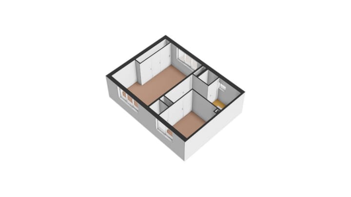 Photo 45 of Raadhuisstraat 16