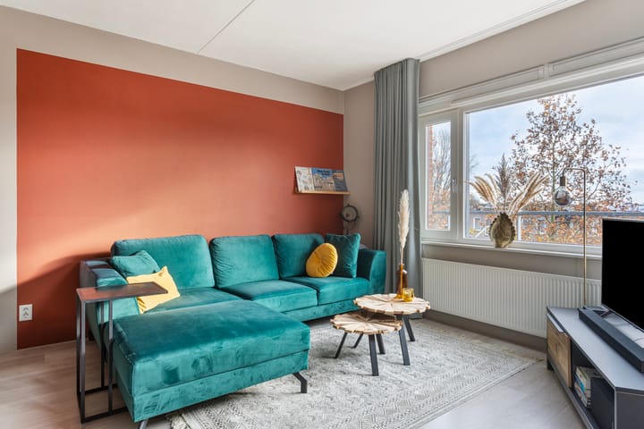 Foto 2 van Het Klokkediep 109