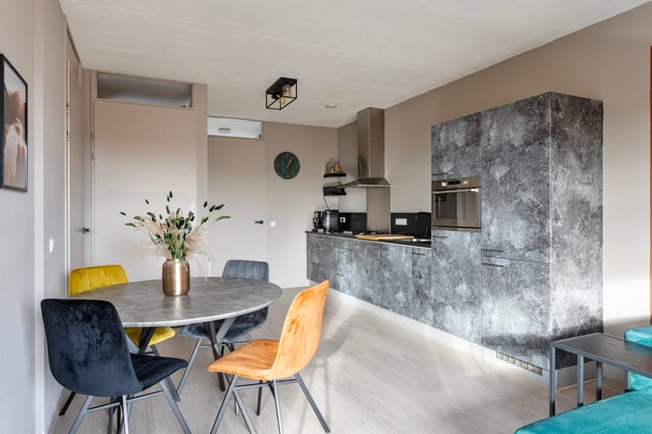 Foto 3 van Het Klokkediep 109