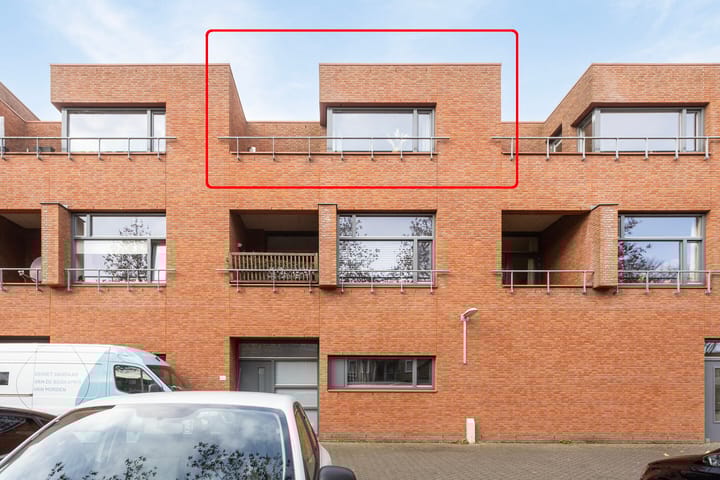 Foto 5 van Het Klokkediep 109