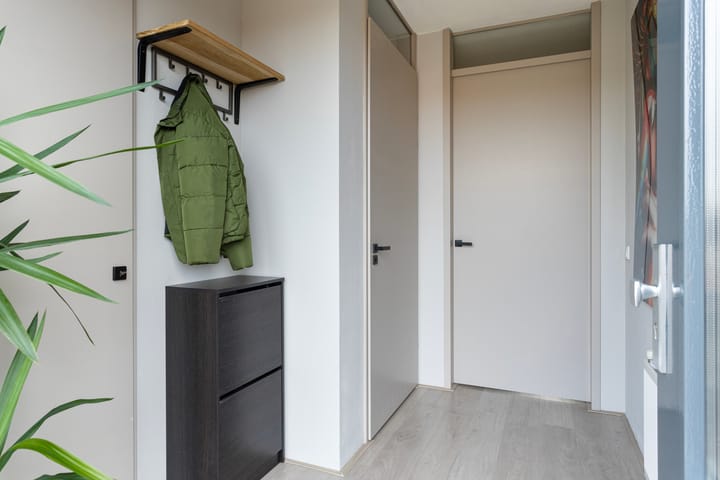 Foto 6 van Het Klokkediep 109