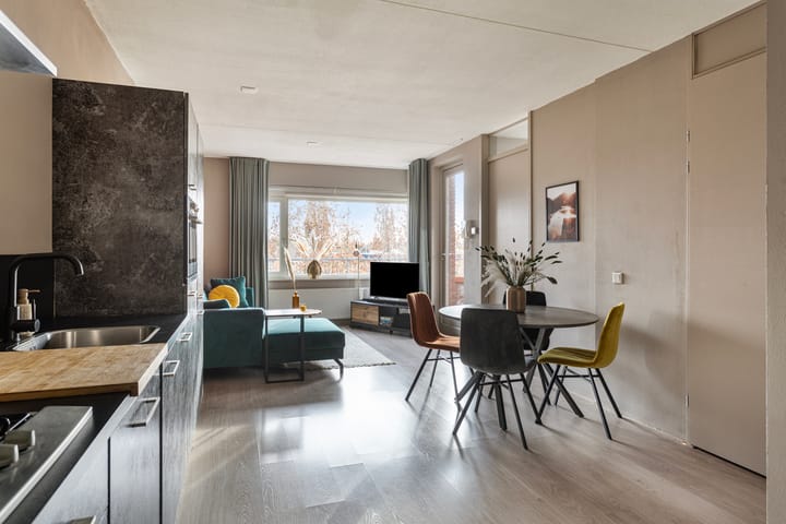 Foto 8 van Het Klokkediep 109