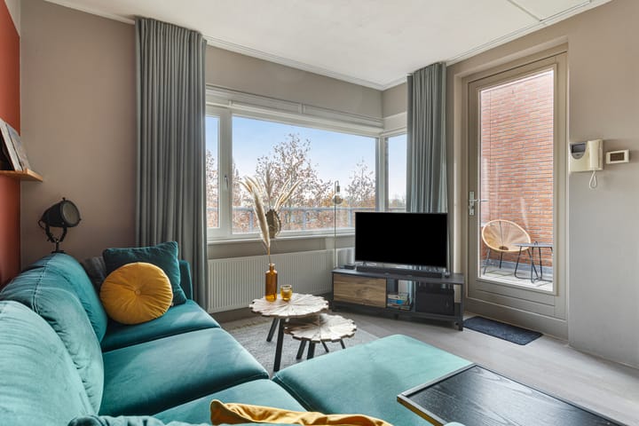 Foto 10 van Het Klokkediep 109