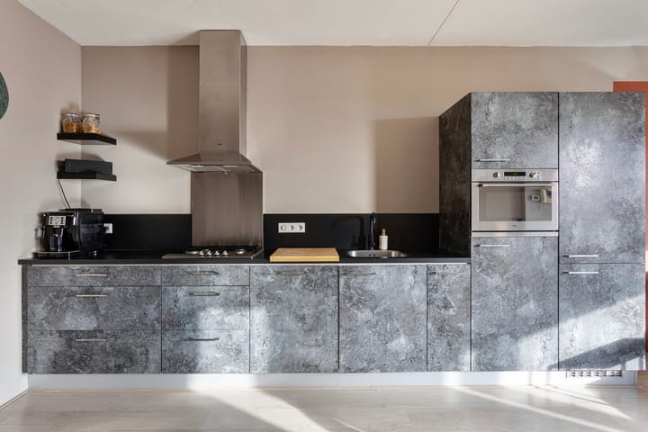 Foto 13 van Het Klokkediep 109