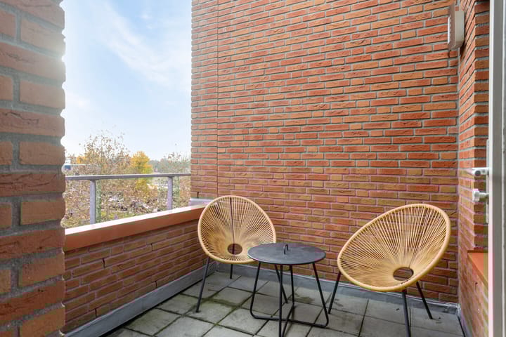 Foto 14 van Het Klokkediep 109