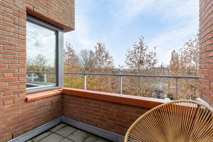 Foto 15 van Het Klokkediep 109