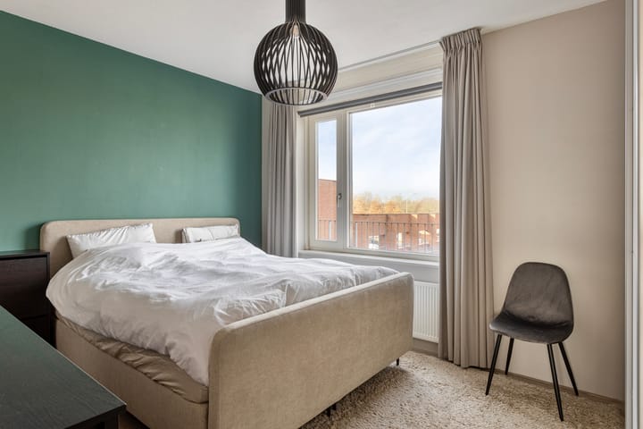 Foto 16 van Het Klokkediep 109