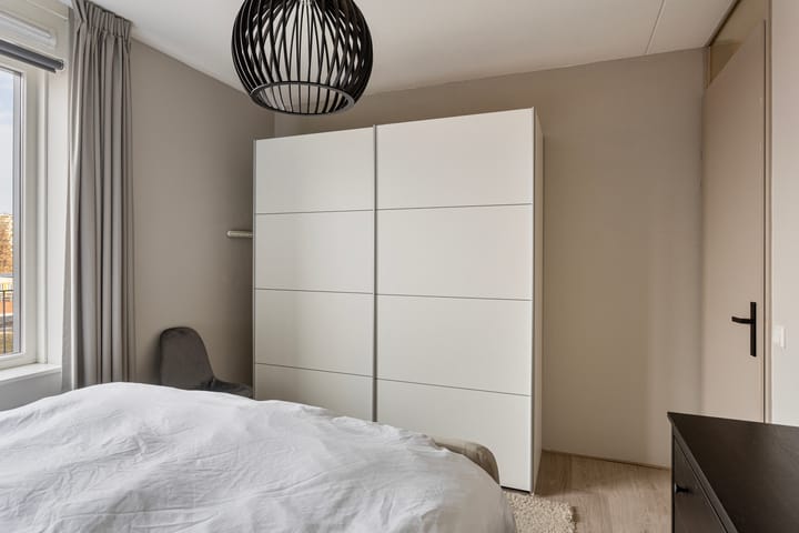 Foto 18 van Het Klokkediep 109