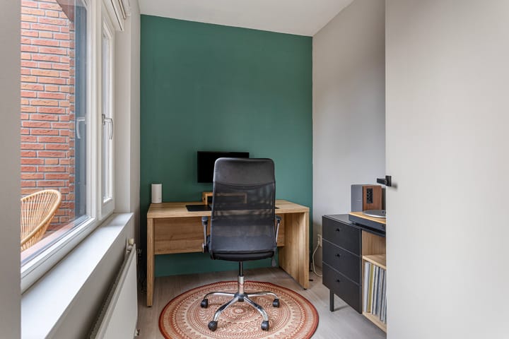 Foto 19 van Het Klokkediep 109