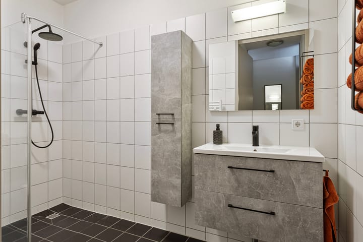 Foto 20 van Het Klokkediep 109