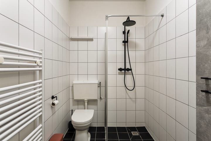 Foto 21 van Het Klokkediep 109