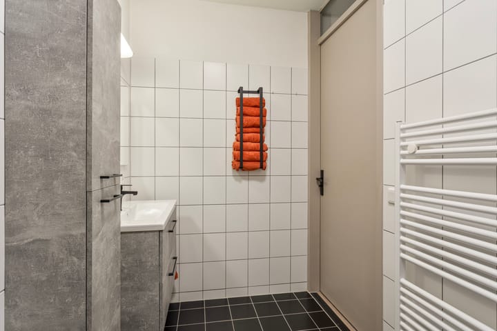 Foto 22 van Het Klokkediep 109