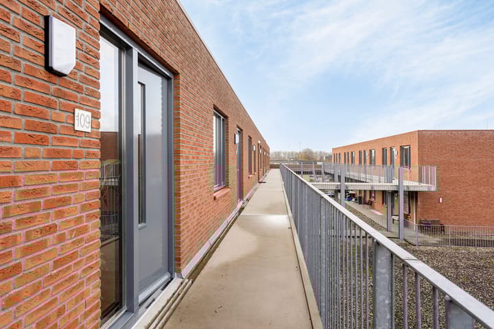 Foto 23 van Het Klokkediep 109