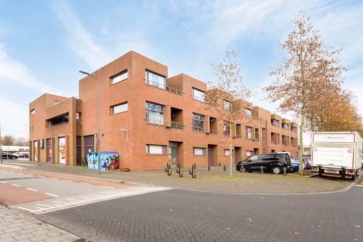 Foto 24 van Het Klokkediep 109