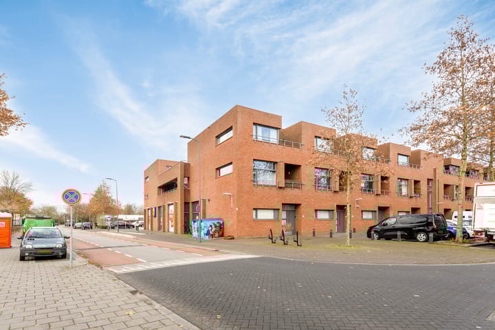 Foto 25 van Het Klokkediep 109