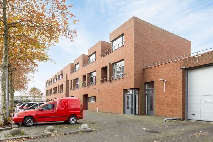 Foto 26 van Het Klokkediep 109