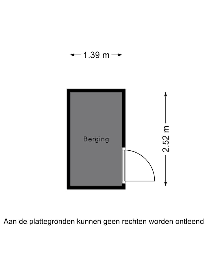 Foto 28 van Het Klokkediep 109