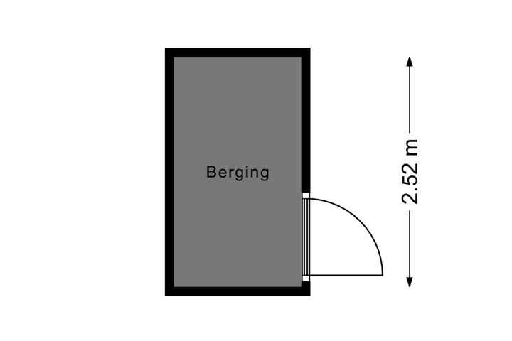 Bekijk foto 28 van Het Klokkediep 109