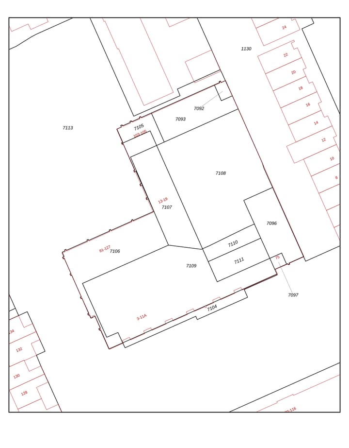 Foto 29 van Het Klokkediep 109