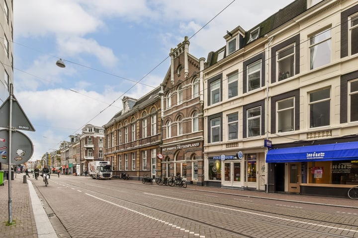 Bekijk foto 15 van Ferdinand Bolstraat 6-B