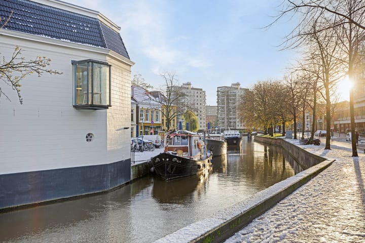 Foto 2 van Steentilstraat 46-1A