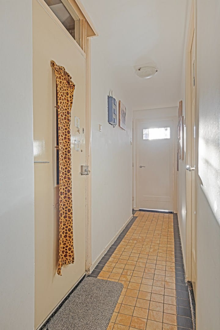 Foto 8 van Steentilstraat 46-1A