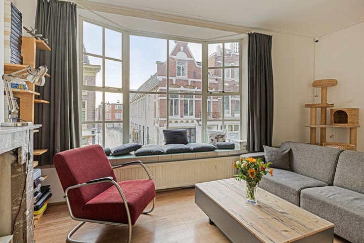 Foto 11 van Steentilstraat 46-1A