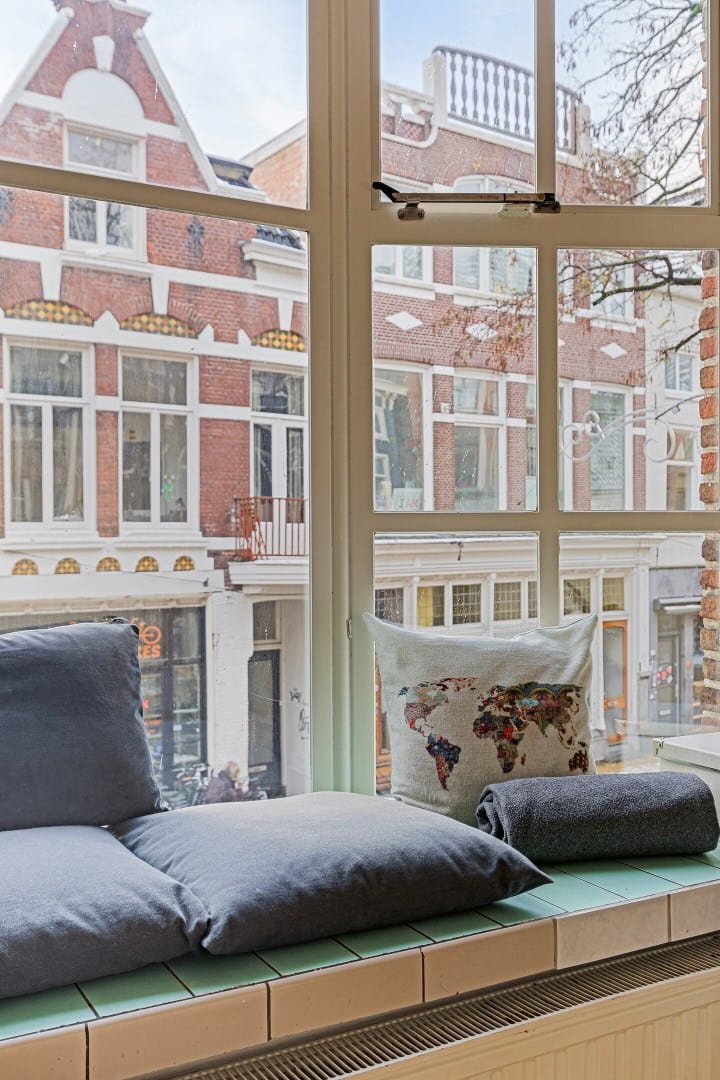 Foto 12 van Steentilstraat 46-1A