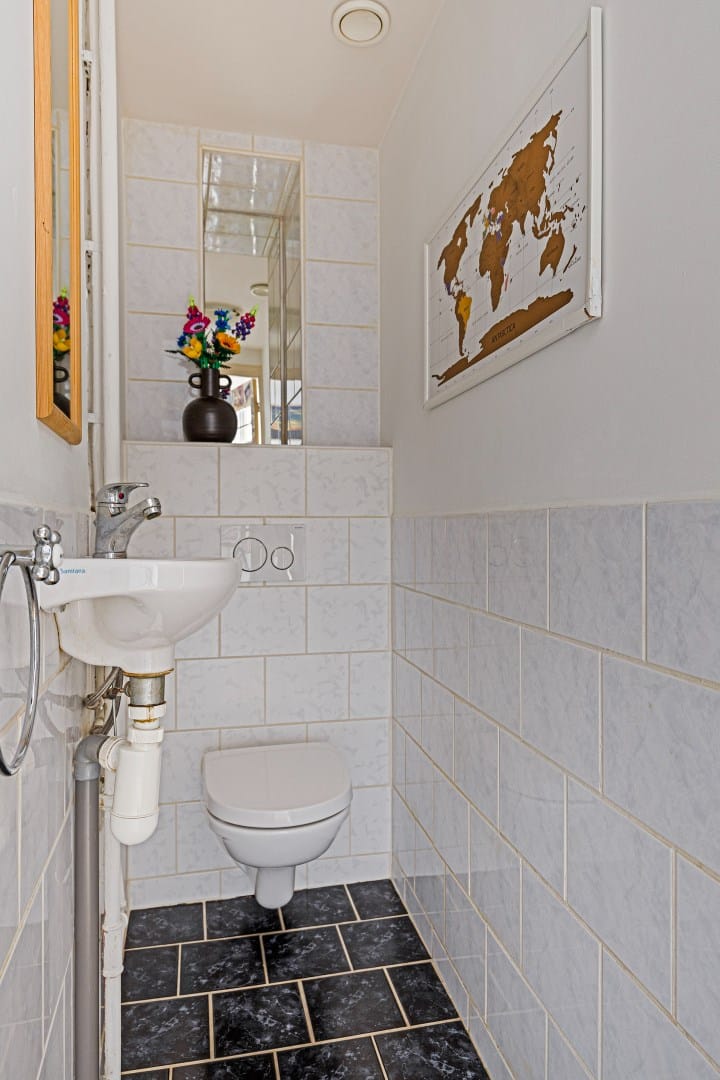 Foto 17 van Steentilstraat 46-1A