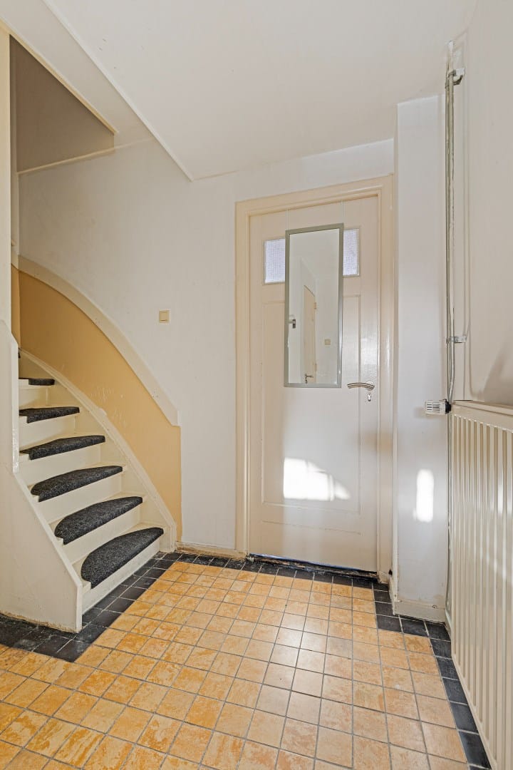 Foto 19 van Steentilstraat 46-1A