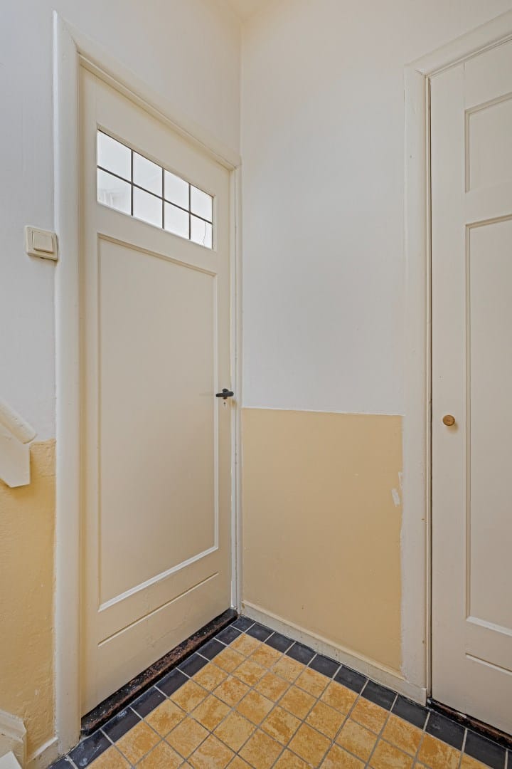 Foto 23 van Steentilstraat 46-1A