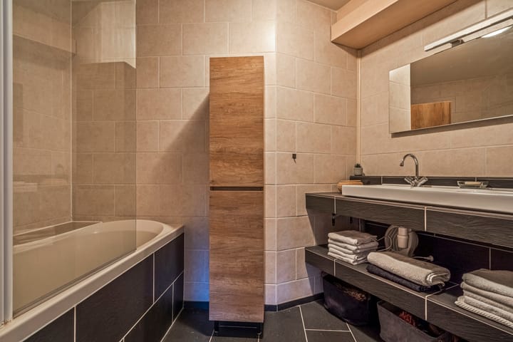 Foto 5 van Meierijse Kar 5