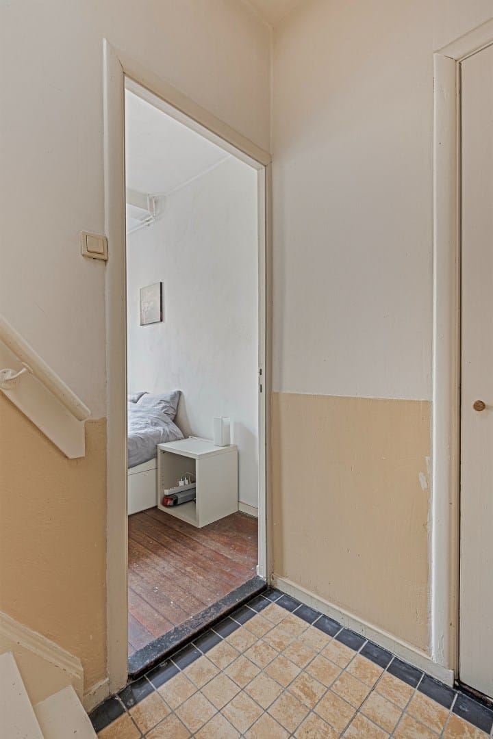 Foto 24 van Steentilstraat 46-1A