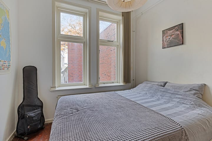 Foto 25 van Steentilstraat 46-1A