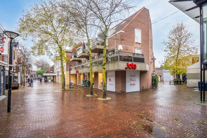 Foto 7 van Meierijse Kar 5