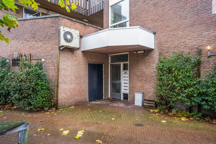 Foto 8 van Meierijse Kar 5