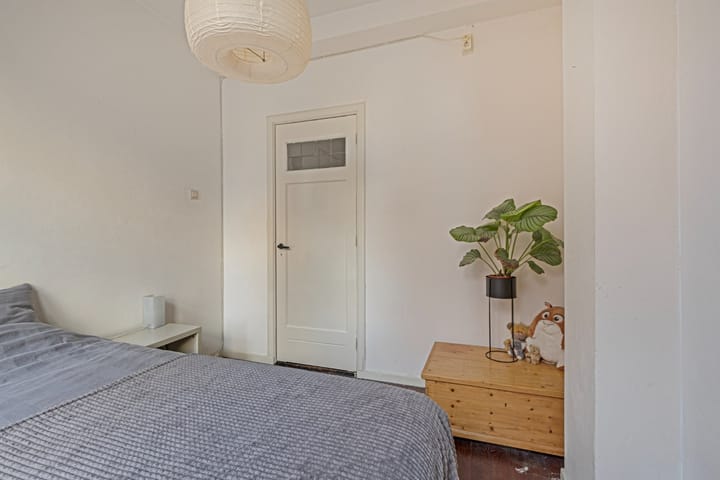 Foto 27 van Steentilstraat 46-1A