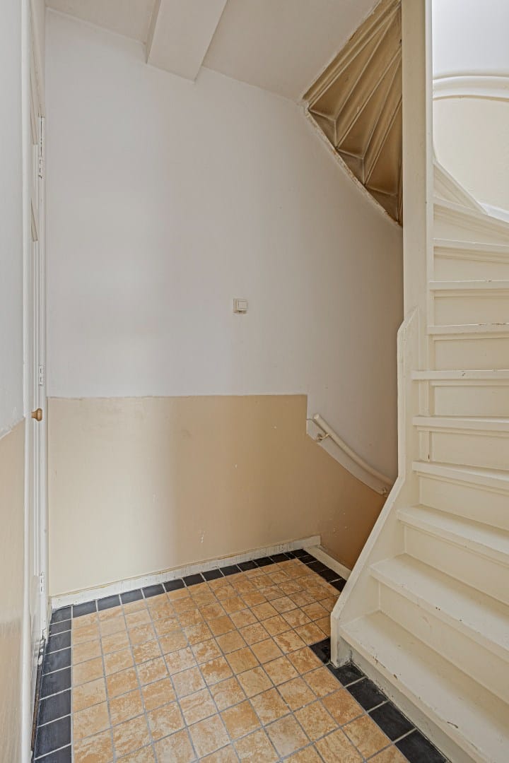 Foto 28 van Steentilstraat 46-1A