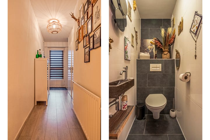 Foto 10 van Meierijse Kar 5