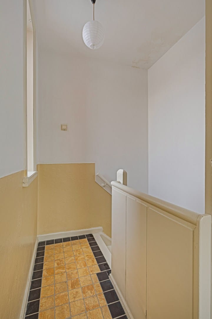 Foto 29 van Steentilstraat 46-1A