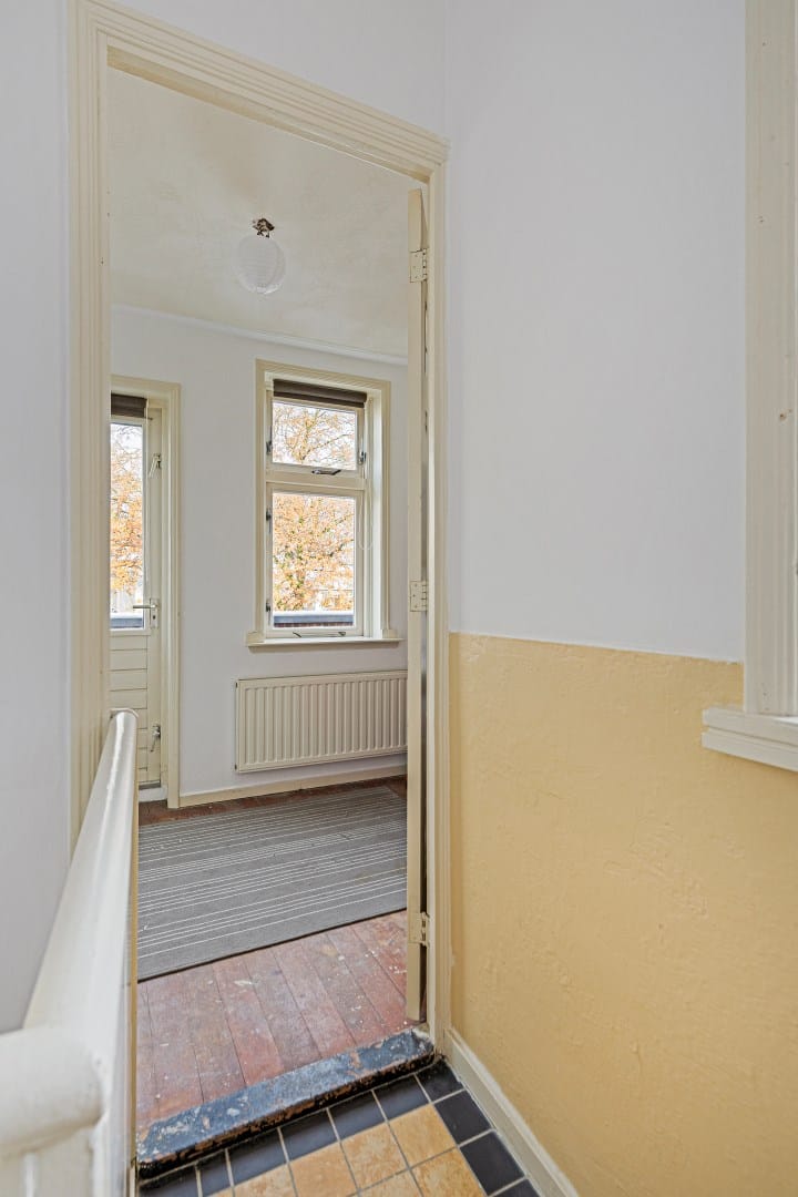 Foto 30 van Steentilstraat 46-1A