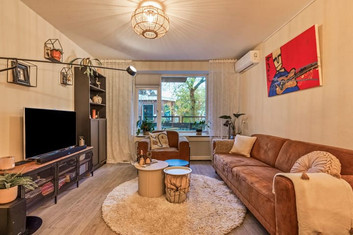 Foto 11 van Meierijse Kar 5