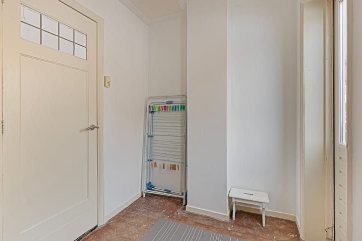 Foto 31 van Steentilstraat 46-1A