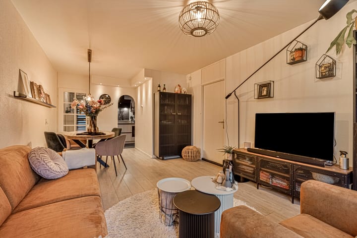 Foto 12 van Meierijse Kar 5